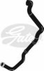 GATES 3873 Radiator Hose